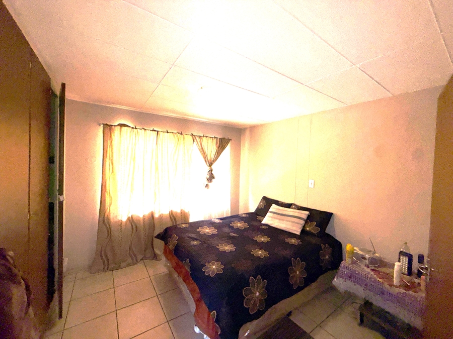 To Let 1 Bedroom Property for Rent in Potchefstroom North West